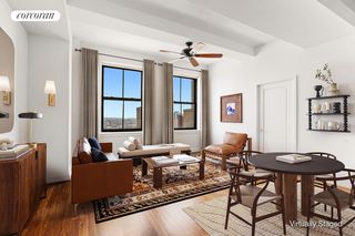 1 HANSON Place # 24B, New York City, NY 11217