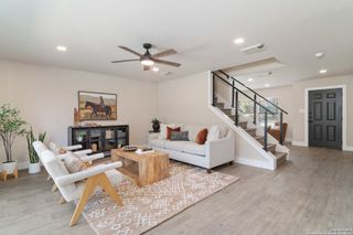 21450 Bubbling Crk, San Antonio, TX 78259