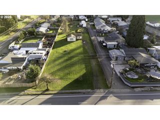 6981 MAIN St, Springfield, OR 97477