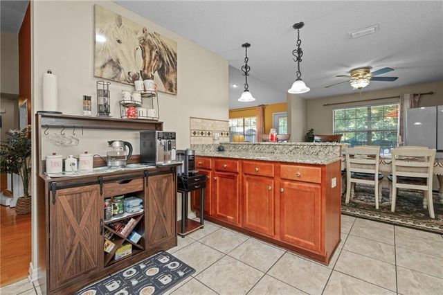 10715 Hunters Court E, Mobile, AL 36695