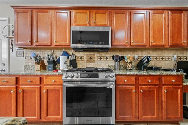 10715 Hunters Court E, Mobile, AL 36695