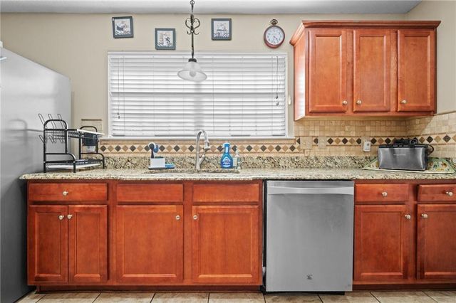 10715 Hunters Court E, Mobile, AL 36695