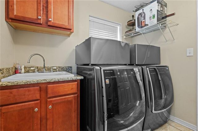 10715 Hunters Court E, Mobile, AL 36695