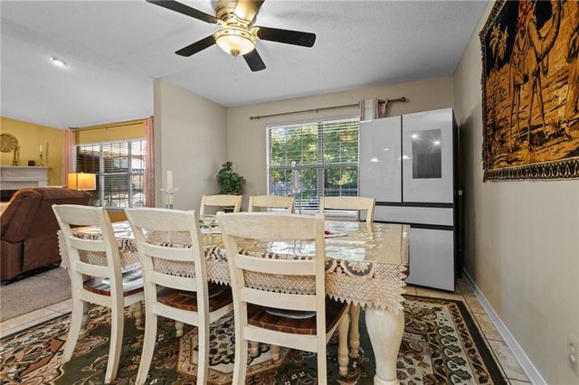 10715 Hunters Court E, Mobile, AL 36695