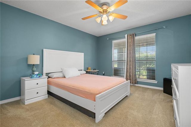 10715 Hunters Court E, Mobile, AL 36695