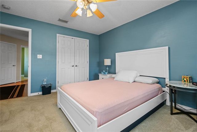 10715 Hunters Court E, Mobile, AL 36695