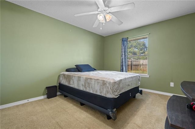10715 Hunters Court E, Mobile, AL 36695