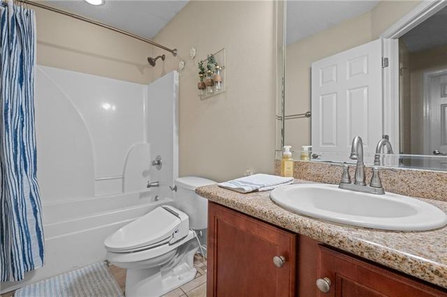 10715 Hunters Court E, Mobile, AL 36695