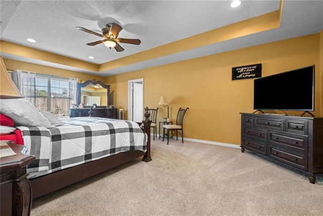 10715 Hunters Court E, Mobile, AL 36695