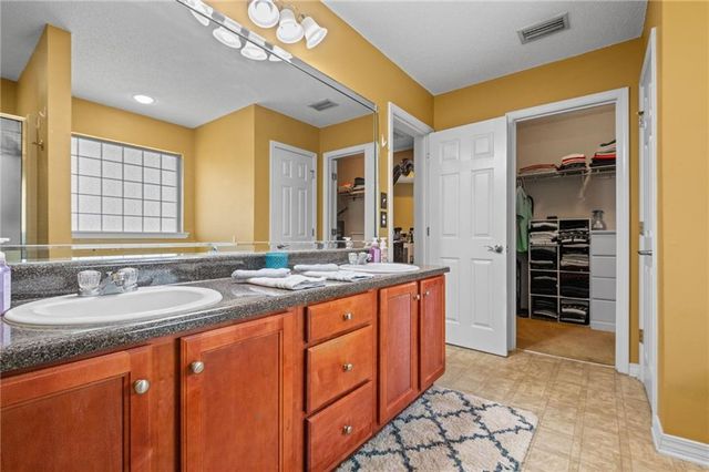 10715 Hunters Court E, Mobile, AL 36695