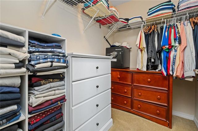 10715 Hunters Court E, Mobile, AL 36695