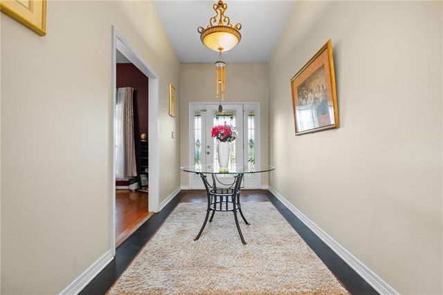 10715 Hunters Court E, Mobile, AL 36695