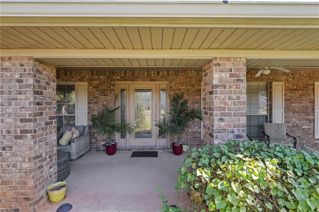 10715 Hunters Court E, Mobile, AL 36695 — photo 4
