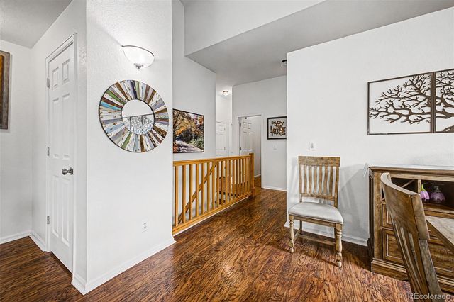10007 E Hawaii Place, Denver, CO 80247