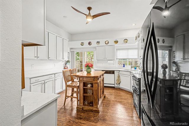 10007 E Hawaii Place, Denver, CO 80247