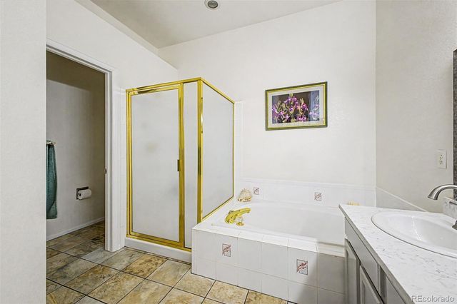 10007 E Hawaii Place, Denver, CO 80247