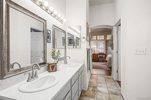 10007 E Hawaii Place, Denver, CO 80247