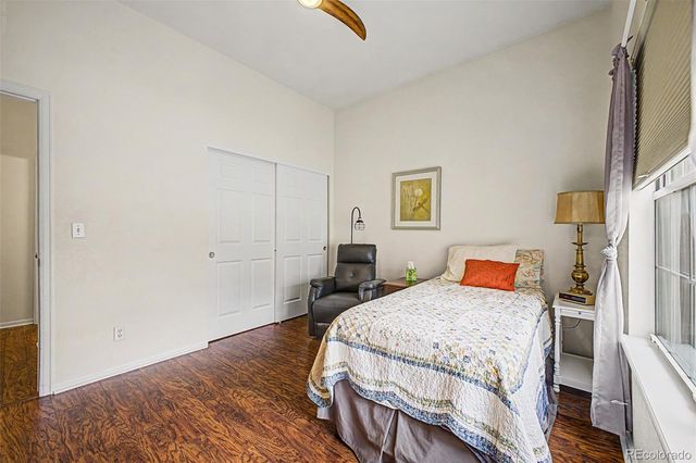 10007 E Hawaii Place, Denver, CO 80247