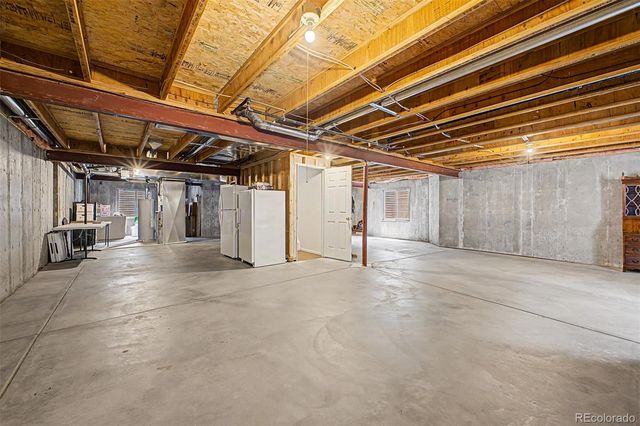 10007 E Hawaii Place, Denver, CO 80247