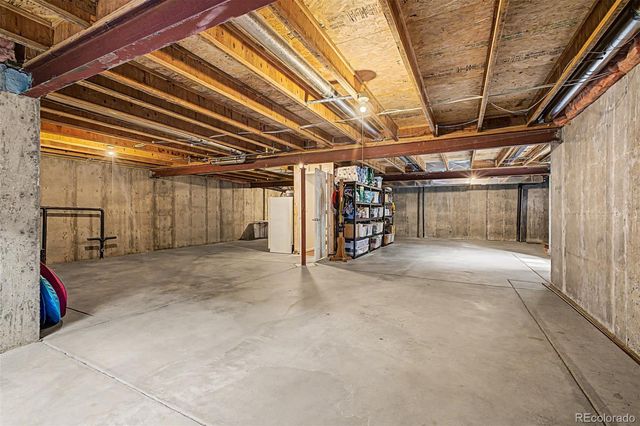 10007 E Hawaii Place, Denver, CO 80247