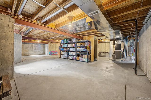 10007 E Hawaii Place, Denver, CO 80247