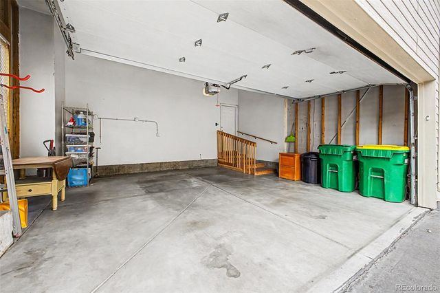 10007 E Hawaii Place, Denver, CO 80247