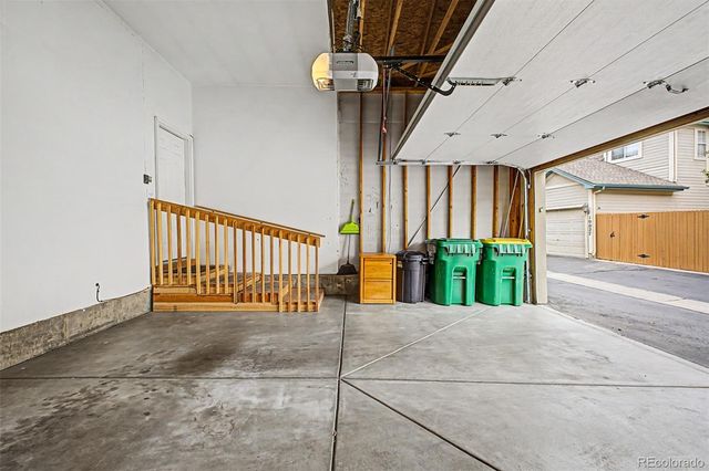 10007 E Hawaii Place, Denver, CO 80247