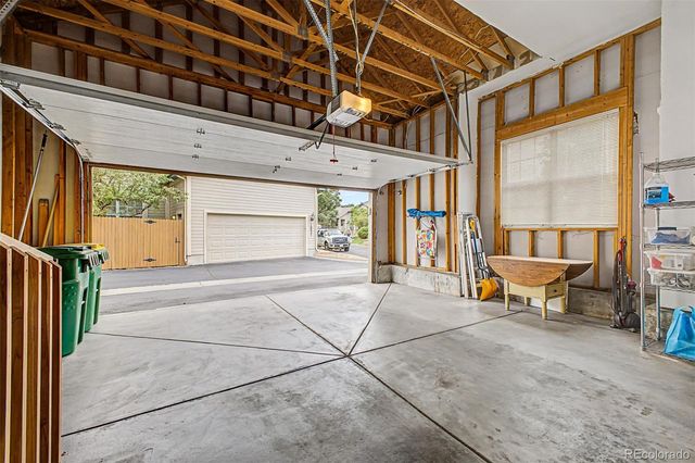 10007 E Hawaii Place, Denver, CO 80247