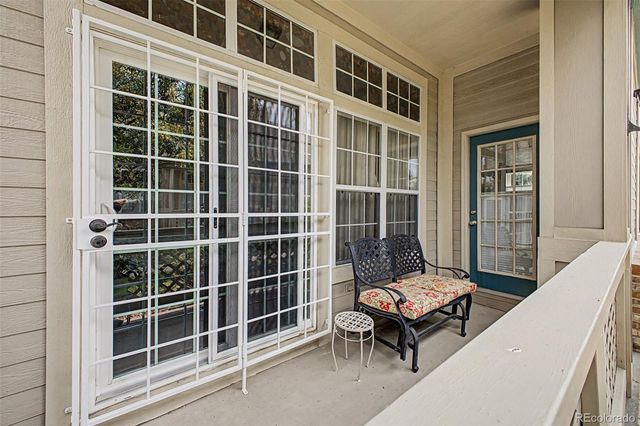 10007 E Hawaii Place, Denver, CO 80247