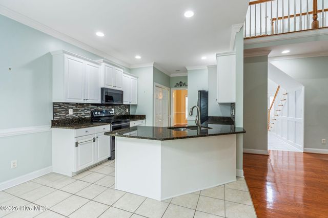 107 Sea Turtle Cove, Sneads Ferry, NC 28460