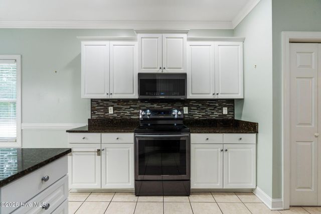 107 Sea Turtle Cove, Sneads Ferry, NC 28460