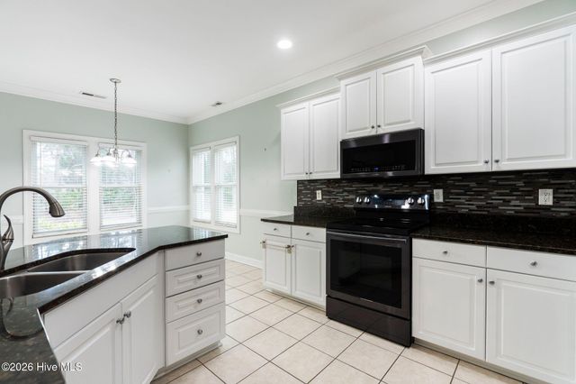 107 Sea Turtle Cove, Sneads Ferry, NC 28460