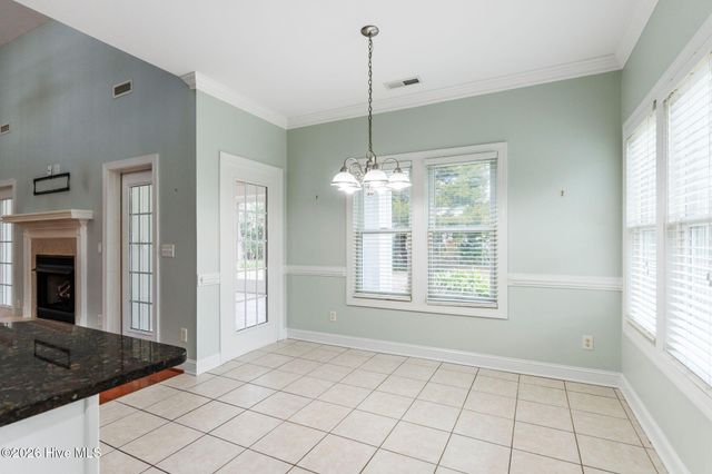 107 Sea Turtle Cove, Sneads Ferry, NC 28460