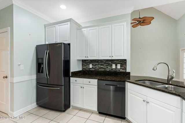 107 Sea Turtle Cove, Sneads Ferry, NC 28460