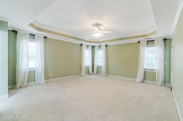 107 Sea Turtle Cove, Sneads Ferry, NC 28460