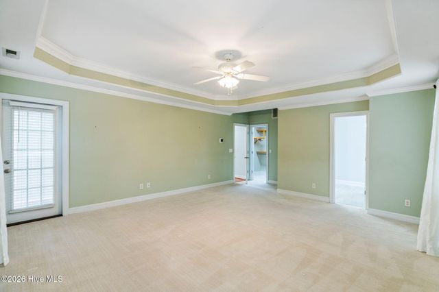 107 Sea Turtle Cove, Sneads Ferry, NC 28460