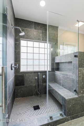 107 Sea Turtle Cove, Sneads Ferry, NC 28460