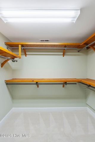 107 Sea Turtle Cove, Sneads Ferry, NC 28460