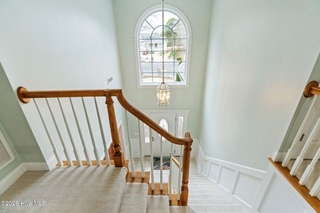 107 Sea Turtle Cove, Sneads Ferry, NC 28460