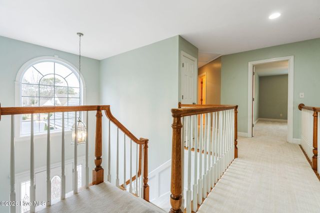 107 Sea Turtle Cove, Sneads Ferry, NC 28460