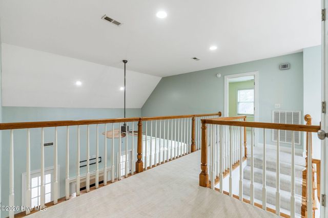 107 Sea Turtle Cove, Sneads Ferry, NC 28460