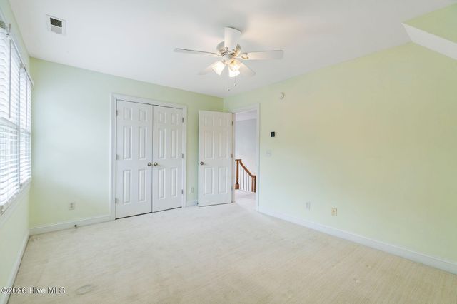 107 Sea Turtle Cove, Sneads Ferry, NC 28460