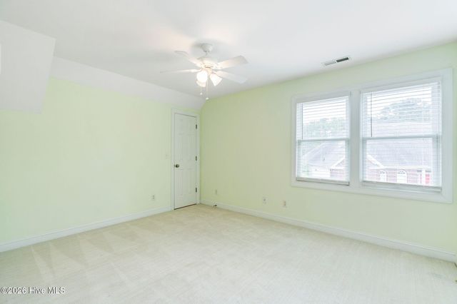 107 Sea Turtle Cove, Sneads Ferry, NC 28460