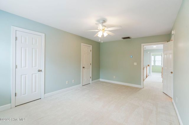 107 Sea Turtle Cove, Sneads Ferry, NC 28460