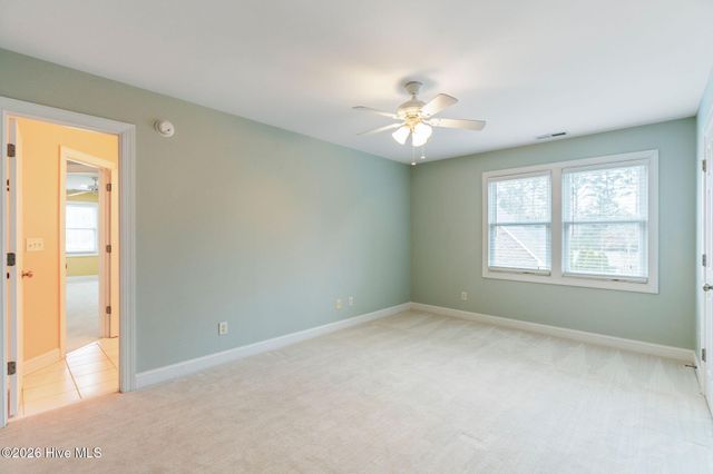 107 Sea Turtle Cove, Sneads Ferry, NC 28460