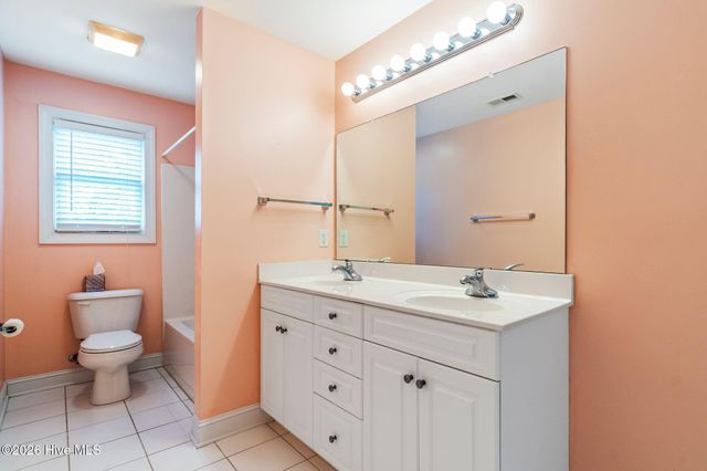 107 Sea Turtle Cove, Sneads Ferry, NC 28460