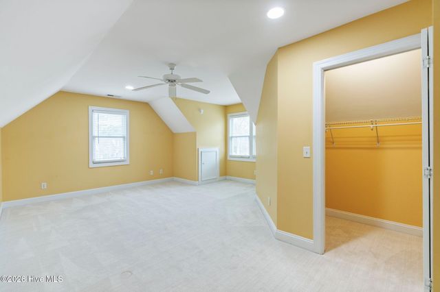 107 Sea Turtle Cove, Sneads Ferry, NC 28460