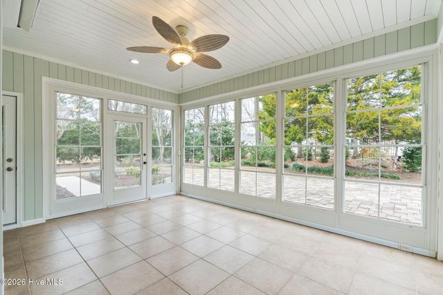 107 Sea Turtle Cove, Sneads Ferry, NC 28460