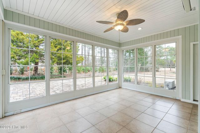 107 Sea Turtle Cove, Sneads Ferry, NC 28460