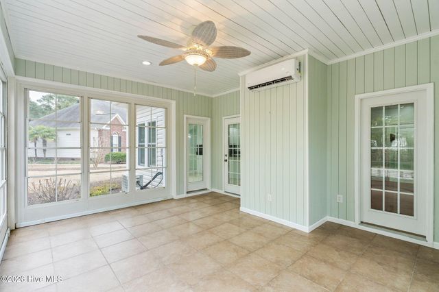 107 Sea Turtle Cove, Sneads Ferry, NC 28460